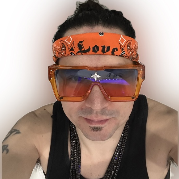 My names Wil, here to buy not sell. - Picture 13 of 17